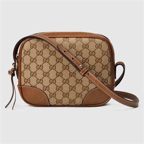 borsa a tracollina donna gucci|Borse a tracolla da donna Gucci .